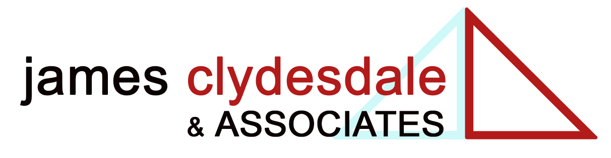 James Clydesdale & Associates